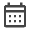 Calendário