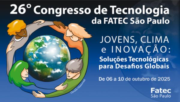 Congresso de Tecnologia