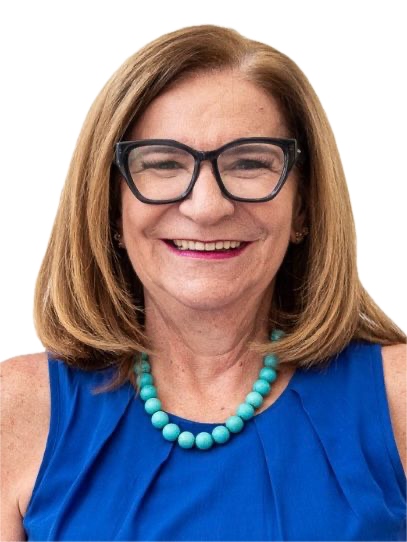 Assessora IV da Fatec-SP